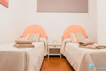 3 bedroom Apartment for Sale in Benalmadena Costa-82249