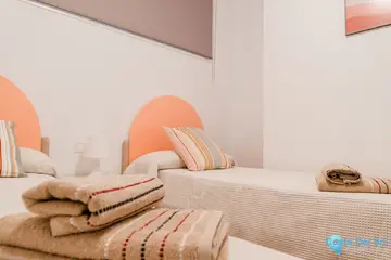 3 bedroom Apartment for Sale in Benalmadena Costa-82252