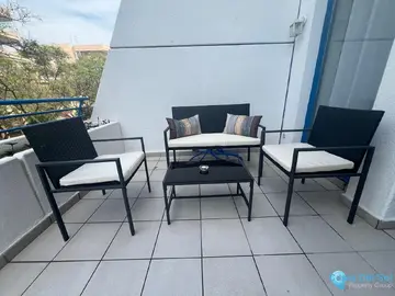 2 bedroom Apartment for Sale in Marbella