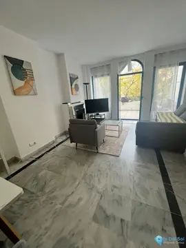 2 bedroom Apartment for Sale in Marbella-89511