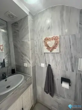 2 bedroom Apartment for Sale in Marbella-89527