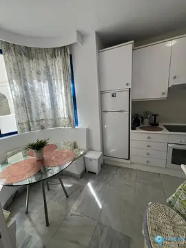 2 bedroom Apartment for Sale in Marbella-89512