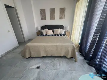 2 bedroom Apartment for Sale in Marbella-89514