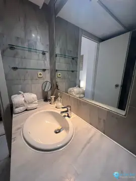2 bedroom Apartment for Sale in Marbella-89516