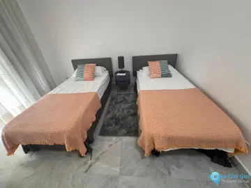 2 bedroom Apartment for Sale in Marbella-89519
