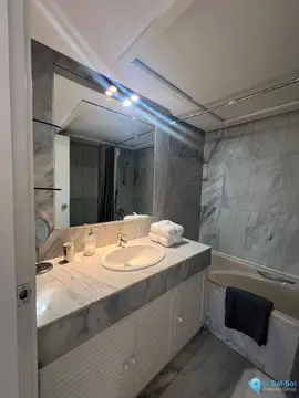 2 bedroom Apartment for Sale in Marbella-89520