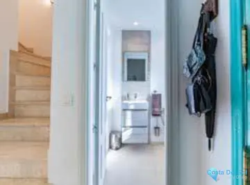 5 bedroom House for Sale in San Pedro de Alcántara-104582