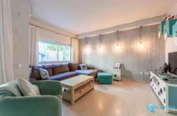 5 bedroom House for Sale in San Pedro de Alcántara-104574
