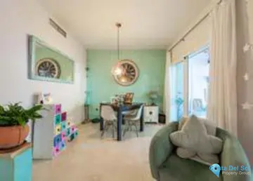 5 bedroom House for Sale in San Pedro de Alcántara-104576
