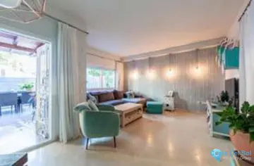 5 bedroom House for Sale in San Pedro de Alcántara-104578