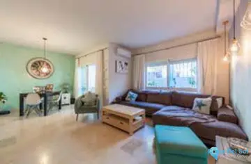 5 bedroom House for Sale in San Pedro de Alcántara-104579