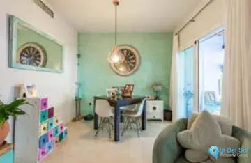 5 bedroom House for Sale in San Pedro de Alcántara-104581