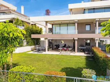 3 bedroom Apartment for Sale in Cabopino