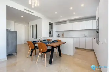 3 bedroom Apartment for Sale in Cabopino-104593
