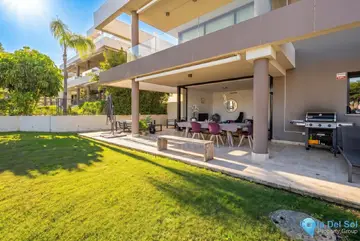 3 bedroom Apartment for Sale in Cabopino-104585