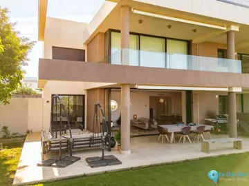 3 bedroom Apartment for Sale in Cabopino-104587