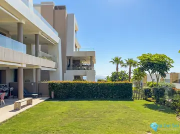 3 bedroom Apartment for Sale in Cabopino-104588
