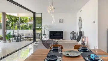 3 bedroom Apartment for Sale in Cabopino-104590