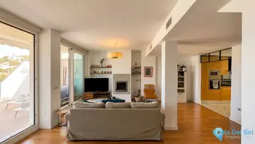 3 bedroom House for Sale in Málaga-89517