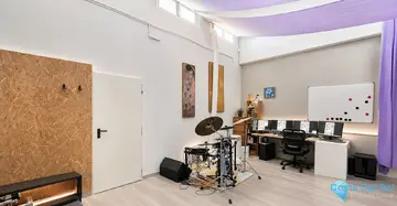 3 bedroom House for Sale in Málaga-89531