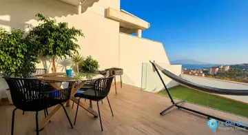 3 bedroom House for Sale in Málaga-89518