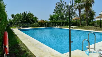 3 bedroom House for Sale in Málaga-89521