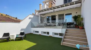 3 bedroom House for Sale in Málaga-89523
