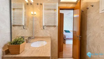 3 bedroom House for Sale in Málaga-89526