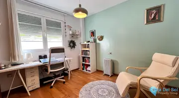 3 bedroom House for Sale in Málaga-89528