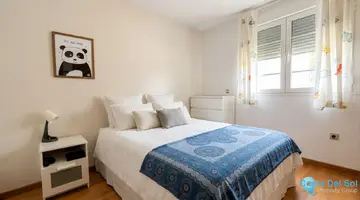 3 bedroom House for Sale in Málaga-89529