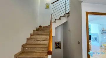 3 bedroom House for Sale in Málaga-89530