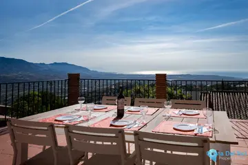 4 bedroom House for Sale in Elviria