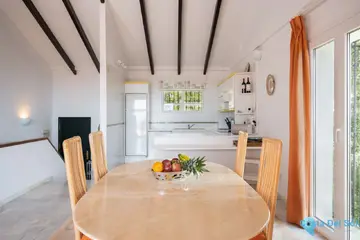 4 bedroom House for Sale in Elviria-104604