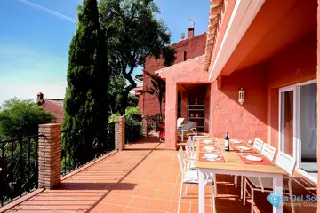 4 bedroom House for Sale in Elviria-104596