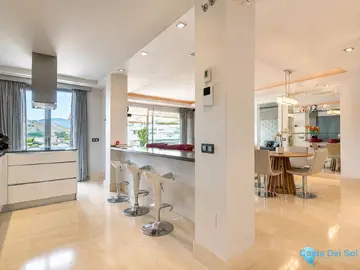 3 bedroom Apartment for Sale in Benahavís-89533
