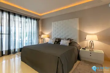 3 bedroom Apartment for Sale in Benahavís-89550