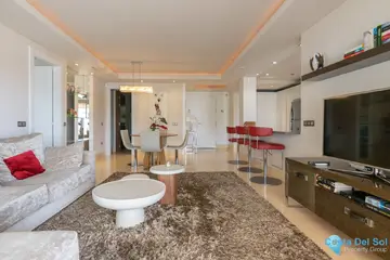 3 bedroom Apartment for Sale in Benahavís-89541