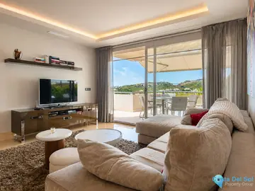 3 bedroom Apartment for Sale in Benahavís-89545