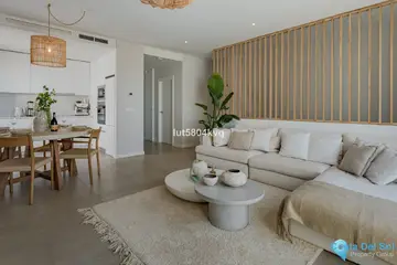3 bedroom House for Sale in Riviera del Sol-89537