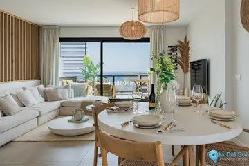3 bedroom House for Sale in Riviera del Sol-89539