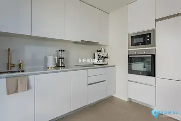3 bedroom House for Sale in Riviera del Sol-89540