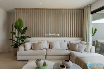 3 bedroom House for Sale in Riviera del Sol-89544