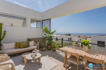 3 bedroom House for Sale in Riviera del Sol-89546
