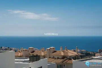 3 bedroom House for Sale in Riviera del Sol-89548