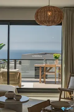 3 bedroom House for Sale in Riviera del Sol-89551