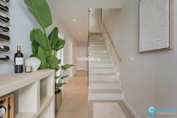 3 bedroom House for Sale in Riviera del Sol-89552