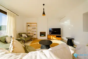 3 bedroom Apartment for Sale in Casares Playa-82267