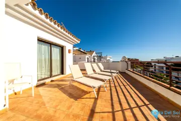 3 bedroom Apartment for Sale in Casares Playa-82257