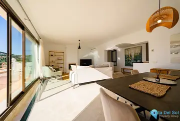 3 bedroom Apartment for Sale in Casares Playa-82263