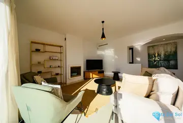 3 bedroom Apartment for Sale in Casares Playa-82265